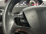 Peugeot 308 1.2 PureTech GT-line Automaat|Adapt-Cruise|Camera