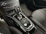 Peugeot 308 1.2 PureTech GT-line Automaat|Adapt-Cruise|Camera