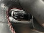Peugeot 308 1.2 PureTech GT-line Automaat|Adapt-Cruise|Camera