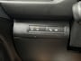 Peugeot 308 1.2 PureTech GT-line Automaat|Adapt-Cruise|Camera