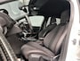 Peugeot 308 1.2 PureTech GT-line Automaat|Adapt-Cruise|Camera