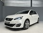 Peugeot 308 1.2 PureTech GT-line Automaat|Adapt-Cruise|Camera