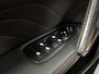 Peugeot 308 1.2 PureTech GT-line Automaat|Adapt-Cruise|Camera