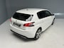Peugeot 308 1.2 PureTech GT-line Automaat|Adapt-Cruise|Camera