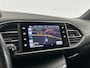 Peugeot 308 1.2 PureTech GT-line Automaat|Adapt-Cruise|Camera