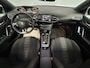 Peugeot 308 1.2 PureTech GT-line Automaat|Adapt-Cruise|Camera