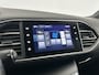 Peugeot 308 1.2 PureTech GT-line Automaat|Adapt-Cruise|Camera
