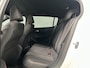 Peugeot 308 1.2 PureTech GT-line Automaat|Adapt-Cruise|Camera