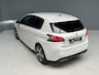 Peugeot 308 1.2 PureTech GT-line Automaat|Adapt-Cruise|Camera