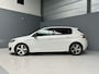 Peugeot 308 1.2 PureTech GT-line Automaat|Adapt-Cruise|Camera
