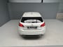 Peugeot 308 1.2 PureTech GT-line Automaat|Adapt-Cruise|Camera