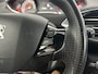 Peugeot 308 1.2 PureTech GT-line Automaat|Adapt-Cruise|Camera