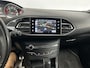 Peugeot 308 1.2 PureTech GT-line Automaat|Adapt-Cruise|Camera