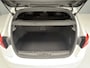 Peugeot 308 1.2 PureTech GT-line Automaat|Adapt-Cruise|Camera