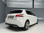Peugeot 308 1.2 PureTech GT-line Automaat|Adapt-Cruise|Camera