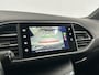 Peugeot 308 1.2 PureTech GT-line Automaat|Adapt-Cruise|Camera