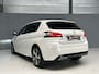 Peugeot 308 1.2 PureTech GT-line Automaat|Adapt-Cruise|Camera