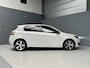 Peugeot 308 1.2 PureTech GT-line Automaat|Adapt-Cruise|Camera