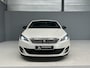 Peugeot 308 1.2 PureTech GT-line Automaat|Adapt-Cruise|Camera