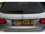 Mercedes-Benz C-klasse Estate 180CDI AMG PLUS UPGRADE | NL-AUTO! | FULL OPTION! | PANODAK | LEDER COMFORT | MEMORY SEATS | BURMESTER | STOELVERWARMING | CAMERA | NAVI | CLIMA | CRUISE | PARK SENS V+A | PERFECTE STAAT!!