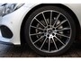 Mercedes-Benz C-klasse Estate 180CDI AMG PLUS UPGRADE | NL-AUTO! | FULL OPTION! | PANODAK | LEDER COMFORT | MEMORY SEATS | BURMESTER | STOELVERWARMING | CAMERA | NAVI | CLIMA | CRUISE | PARK SENS V+A | PERFECTE STAAT!!