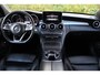 Mercedes-Benz C-klasse Estate 180CDI AMG PLUS UPGRADE | NL-AUTO! | FULL OPTION! | PANODAK | LEDER COMFORT | MEMORY SEATS | BURMESTER | STOELVERWARMING | CAMERA | NAVI | CLIMA | CRUISE | PARK SENS V+A | PERFECTE STAAT!!