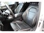 Mercedes-Benz C-klasse Estate 180CDI AMG PLUS UPGRADE | NL-AUTO! | FULL OPTION! | PANODAK | LEDER COMFORT | MEMORY SEATS | BURMESTER | STOELVERWARMING | CAMERA | NAVI | CLIMA | CRUISE | PARK SENS V+A | PERFECTE STAAT!!