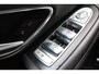 Mercedes-Benz C-klasse Estate 180CDI AMG PLUS UPGRADE | NL-AUTO! | FULL OPTION! | PANODAK | LEDER COMFORT | MEMORY SEATS | BURMESTER | STOELVERWARMING | CAMERA | NAVI | CLIMA | CRUISE | PARK SENS V+A | PERFECTE STAAT!!