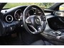 Mercedes-Benz C-klasse Estate 180CDI AMG PLUS UPGRADE | NL-AUTO! | FULL OPTION! | PANODAK | LEDER COMFORT | MEMORY SEATS | BURMESTER | STOELVERWARMING | CAMERA | NAVI | CLIMA | CRUISE | PARK SENS V+A | PERFECTE STAAT!!