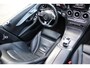 Mercedes-Benz C-klasse Estate 180CDI AMG PLUS UPGRADE | NL-AUTO! | FULL OPTION! | PANODAK | LEDER COMFORT | MEMORY SEATS | BURMESTER | STOELVERWARMING | CAMERA | NAVI | CLIMA | CRUISE | PARK SENS V+A | PERFECTE STAAT!!