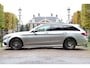 Mercedes-Benz C-klasse Estate 180CDI AMG PLUS UPGRADE | NL-AUTO! | FULL OPTION! | PANODAK | LEDER COMFORT | MEMORY SEATS | BURMESTER | STOELVERWARMING | CAMERA | NAVI | CLIMA | CRUISE | PARK SENS V+A | PERFECTE STAAT!!