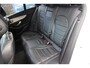 Mercedes-Benz C-klasse Estate 180CDI AMG PLUS UPGRADE | NL-AUTO! | FULL OPTION! | PANODAK | LEDER COMFORT | MEMORY SEATS | BURMESTER | STOELVERWARMING | CAMERA | NAVI | CLIMA | CRUISE | PARK SENS V+A | PERFECTE STAAT!!
