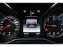 Mercedes-Benz C-klasse Estate 180CDI AMG PLUS UPGRADE | NL-AUTO! | FULL OPTION! | PANODAK | LEDER COMFORT | MEMORY SEATS | BURMESTER | STOELVERWARMING | CAMERA | NAVI | CLIMA | CRUISE | PARK SENS V+A | PERFECTE STAAT!!