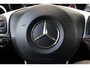 Mercedes-Benz C-klasse Estate 180CDI AMG PLUS UPGRADE | NL-AUTO! | FULL OPTION! | PANODAK | LEDER COMFORT | MEMORY SEATS | BURMESTER | STOELVERWARMING | CAMERA | NAVI | CLIMA | CRUISE | PARK SENS V+A | PERFECTE STAAT!!
