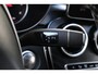 Mercedes-Benz C-klasse Estate 180CDI AMG PLUS UPGRADE | NL-AUTO! | FULL OPTION! | PANODAK | LEDER COMFORT | MEMORY SEATS | BURMESTER | STOELVERWARMING | CAMERA | NAVI | CLIMA | CRUISE | PARK SENS V+A | PERFECTE STAAT!!