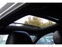 Mercedes-Benz C-klasse Estate 180CDI AMG PLUS UPGRADE | NL-AUTO! | FULL OPTION! | PANODAK | LEDER COMFORT | MEMORY SEATS | BURMESTER | STOELVERWARMING | CAMERA | NAVI | CLIMA | CRUISE | PARK SENS V+A | PERFECTE STAAT!!
