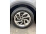 Opel Crossland X 1.2 Turbo Online | Airco | Cruise | Trekhaak |
