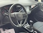 Opel Crossland X 1.2 Turbo Online | Airco | Cruise | Trekhaak |