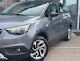 Opel Crossland X 1.2 Turbo Online | Airco | Cruise | Trekhaak |