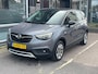 Opel Crossland X 1.2 Turbo Online | Airco | Cruise | Trekhaak |