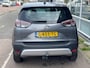 Opel Crossland X 1.2 Turbo Online | Airco | Cruise | Trekhaak |