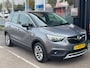 Opel Crossland X 1.2 Turbo Online | Airco | Cruise | Trekhaak |