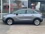 Opel Crossland X 1.2 Turbo Online | Airco | Cruise | Trekhaak |