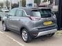 Opel Crossland X 1.2 Turbo Online | Airco | Cruise | Trekhaak |