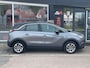 Opel Crossland X 1.2 Turbo Online | Airco | Cruise | Trekhaak |