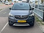 Opel Crossland X 1.2 Turbo Online | Airco | Cruise | Trekhaak |