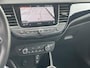 Opel Crossland X 1.2 Turbo Online | Airco | Cruise | Trekhaak |