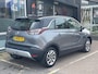Opel Crossland X 1.2 Turbo Online | Airco | Cruise | Trekhaak |