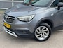 Opel Crossland X 1.2 Turbo Online | Airco | Cruise | Trekhaak |