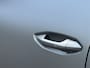 CUPRA Terramar 1.5 TSI e-Hybrid VZ America s CUP | Trekhaak | Sennheister | Pano